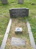 image of grave number 67392